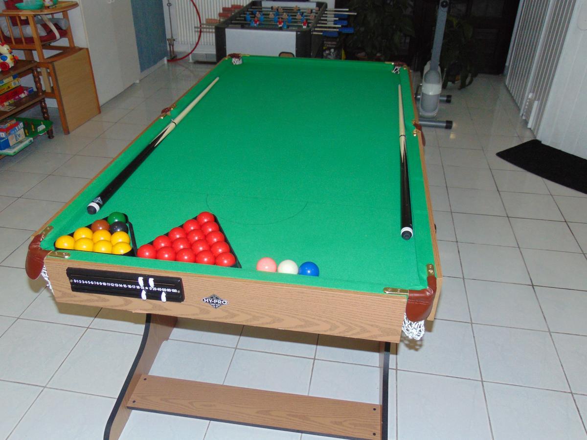 Jucus Vendeghaz Hotel Zalahalap Ngoại thất bức ảnh